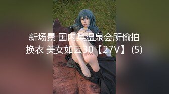 欧美重口味各色素人与半专业女自拍玩法合集【481V】 (22)