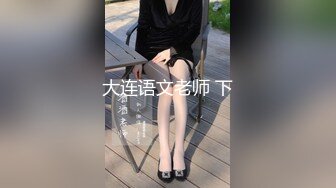 清纯小姑娘【三兔】秀气的美女竟也如此风骚，一根中指玩弄穴口 湿哒哒的淫水声清晰可听，奶子亟需发育 ！ (2)