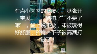 【解说】 甘蔗地里，母子田震