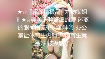 被继承的女儿 婚纱装被强操 娇俏美女董小宛