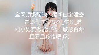 【唯美性爱顶级嫩妹】纤细苗条嫩妹『软软学姐』最新性爱私拍流出激情沙发震 裹硬侧插无套爆操 (2)