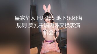 极品反差女大生04年清纯露脸小姐姐【胡椒籽】，金主定制各种COSER裸体骚舞大号道具紫薇脸逼同框 (3)