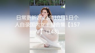 盲盒里的甜心女仆