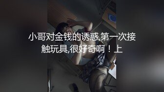 THE 和奸～被侵犯的男人弄得疯狂的妻子 6