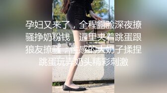 帅哥签约,被有钱人调教成性奴 4_5