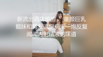 ⚫️⚫️乐橙云真实偸拍长发气质网红美女线下约会榜一富二代，站位一字马各种体位，拿嘴当B洞爆肏到美女干呕