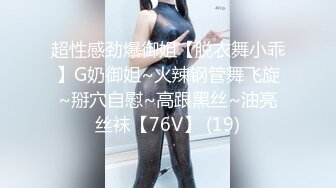 奶桃桃&amp;轩萧学姐 苗疆少女