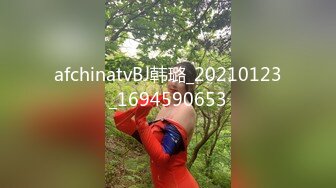 爱豆传媒 id-5285 模特人妻惨遭烂赌老公裸照还债-琳怡