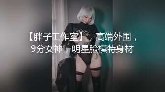 [survive] 沈溺於淫慾的人妻-百合子-曾经清纯美丽的母亲变回一个女人的瞬间 [中文字幕]