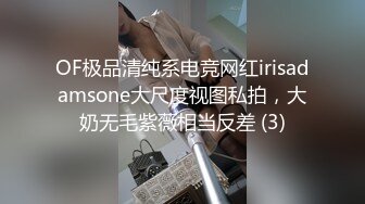 这哥们比较擅长侧入，把娇妻操的呻吟不断#淫妻绿帽