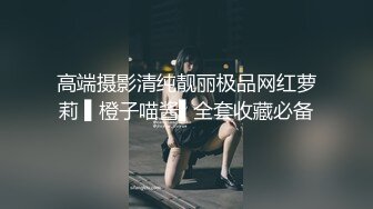 小范围家中换妻