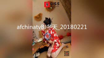 超美反差萌女神！【最幸运的幸运】部分密码房 通话中~跳蛋塞逼道具抽插~狂震疯狂喷水流浆!【40v】 (19)