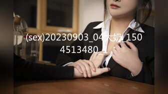 STP15081 真实勾搭〖骚货老婆迷恋上外卖小哥〗绿帽男门后偷拍老婆勾搭外卖小哥啪啪做爱 多姿势爆操骚货干了半小时