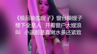 男生蛋蛋都会很痒