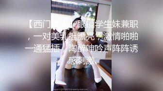 纹身男深喉吃大屌,吃完还被操