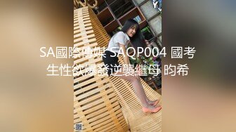 STP15359 约了肉肉身材萌妹子，近距离镜头口交站立后入抽插，呻吟娇喘非常诱人