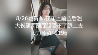 小伙和少妇