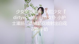 【11月重磅福利】海角母子乱伦大神【妈妈的丰乳肥臀】钻石付费无水印原帖集，内射双通老妈沦为我的性奴 (1)