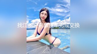 高感度No1女子大生の初イキ！初体験4本番スペシャル 笹川りほ