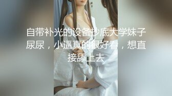 はじめて彼女ができたので幼なじみとSEXや中出しの练习をする事にした 月乃ルナ