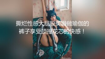  奥迪女车主喝醉了叫代驾,代驾司机来了坐在驾驶室感叹这车真高级，还是头一次见