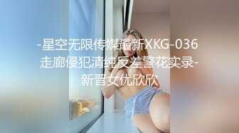 我出差在外女友拍小视频满足我4