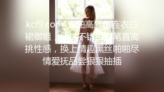 ★☆福利分享☆★24万粉极品魔鬼身材撸铁健身女神【赫拉】最后一期，裸体健身紫薇高潮嘶吼，力量感表层下是反差的骚浪感更能挑起征服的欲望 (1)