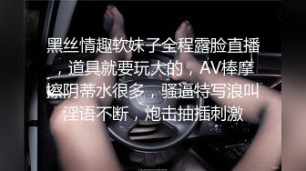 【善良的姐姐】奇形怪屌大展示，一步到胃翻白眼，5月直播合集【22V】 (12)