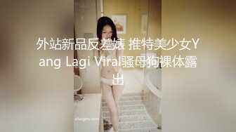 摄影师与模特