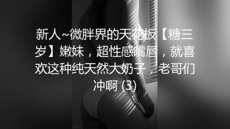 高能预警！比女人还女人极品九头身桃子臀外围T【木豆糖】私拍完结，与金主各种玩肏互怂3P，初次露脸，果真是大美女 (2)