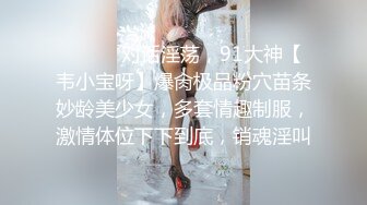 天美传媒 TM0159 渣男把漂亮女友奉献给大哥 换来大哥的资助