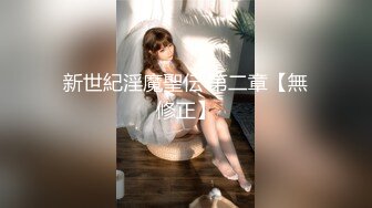 F罩杯巨乳人妻『西西』大尺度私拍流出 婚紗主題 沈甸甸爆乳 騎乘頂著操 韻味人妻超有快感