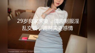 涩会传媒SH-005多梅奇丝袜性感美女丝袜激情演绎-蔡晓雨