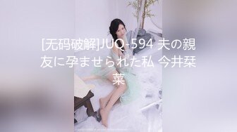 [无码破解]JUQ-594 夫の親友に孕ませられた私 今井栞菜