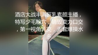 酒店TP高挑性感美女和男友开房,男的够猛,射了还能连续干,操的妹子大喊受不了