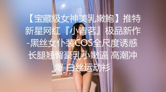 ⚫️⚫️最新爆顶，推特飞机万人求购的新时代网黄大波肥鲍反差婊12baegirl私拍，真人道具造爱测试谈感受