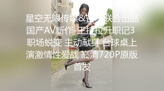 精東影業JDSY040街拍素人配對做愛-夏夏