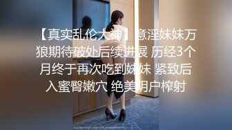 70后美妈妈 ·不惧时光优雅到老：粉丝弟弟的肉棒好粗好长，插到妈妈的花心了，射了好多！