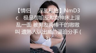  熟女阿姨 听到儿子叫妈妈可刺激了 逼逼好痒 好喜欢被干的感觉 妈 来吃一会儿