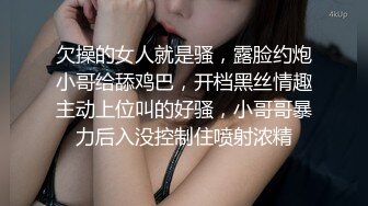  澡堂子偷拍俩大奶眼镜少妇手揉奶子的动作太妖娆了