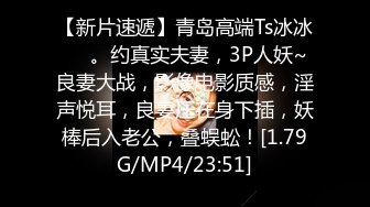 【自整理】用假鸡巴深喉把自己搞呕吐的饥渴骚母狗，身上的洞总感觉到空虚，需要什么东西来填满才行！【NV】 (169)