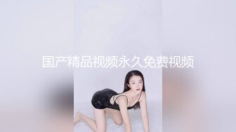 最新绿帽淫妻【小鲸鱼】最新VIP付费福利 极限人前露出 (3)