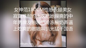 海角乱伦大神沈先生和离婚姐姐不伦之恋新作??中秋之后，姐姐无声的强上