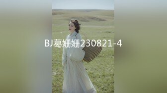 虎牙主播【韵子】 2023年1月-2024年6月直播热舞原画录播大合集 (65)