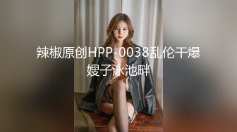 七彩主播 牡丹花 ：极品紫发女神，大尺寸度来了，粉嫩的很啊，超多露逼高清镜头，切勿错过！！