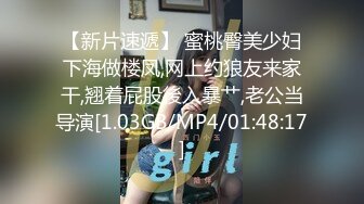 TS鑫鑫jj狂操直男.mov