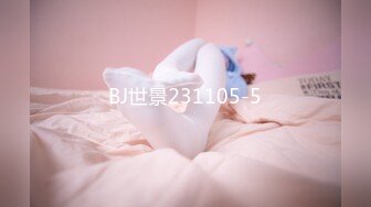 【极品❤️淫娃学妹】鸡教练✨ 网黄摄影师专属学妹玩物 制服诱惑骚荡护士刻晴 淫媚撸茎 湿暖蜜穴