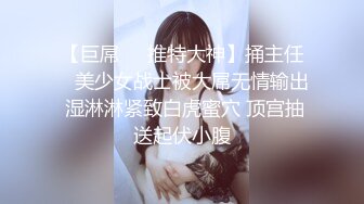 九尾狐狸M—体操服白丝