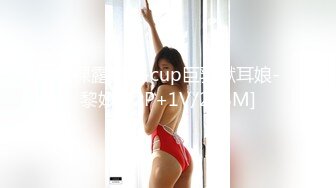 麻豆传媒映画&PsychopornTW联合出品 台妹的按摩服务