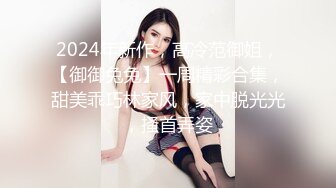 带着兄弟去操一对母女，你喜欢大的还是小的